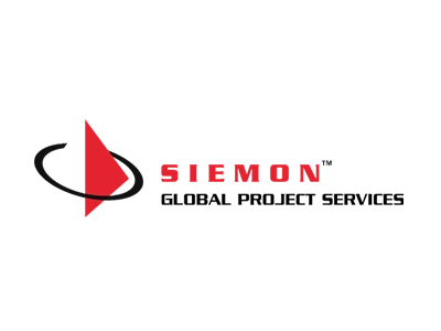 brands