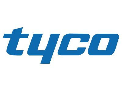 brands