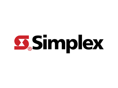 brands