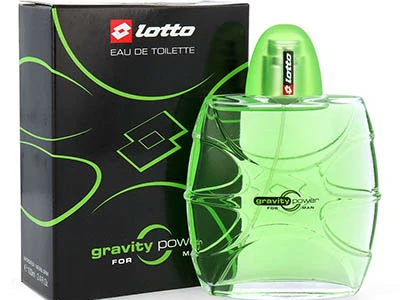 Lotto