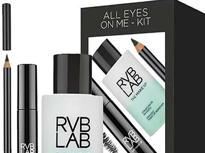 Rvb lab